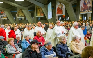 124-Lourdes 2024-1338